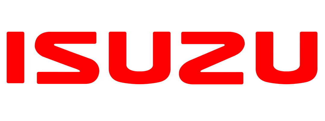 isuzu-logo